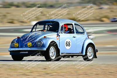 media/Dec-13-2025-Extreme Speed (Sat) [[d129ecb0b9]]/Beginner/Session 2 (Turn 4)/